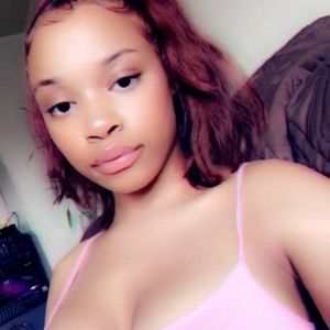 Meet your Posher, Dáyy